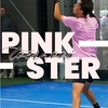 Pink-ster toernooi
