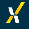Sparkx Antwerpen