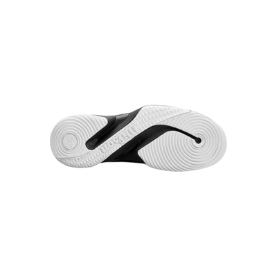 Wilson Bela Tour Black/White afbeelding 4
