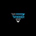 Logo Duo Bakkersport