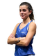 Caterina Maria Baldi