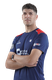Mario Huete Hernández