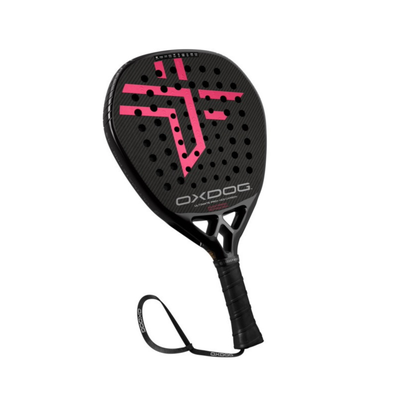 Oxdog Ultimate Pro+ 2025 afbeelding 3