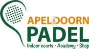 Apeldoorn Padel