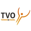 ITIS TVO P250 & P100 padel toernooi