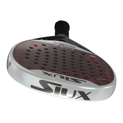 Siux Diablo Revolution Pro 3 2024 afbeelding 7