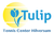 Logo Tulip tenniscenter (50x50)