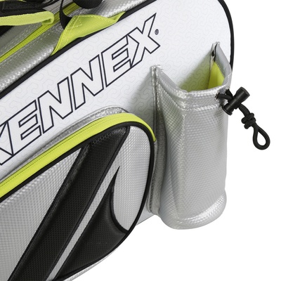 Pro Kennex Tour Thermo Padel tas afbeelding 6