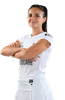 Ana Varo Ramos