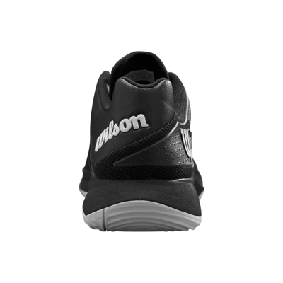 Wilson Bela Tour Black/White afbeelding 6
