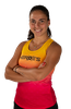 Giulia Sussarello 