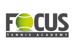 FOCUS Academy