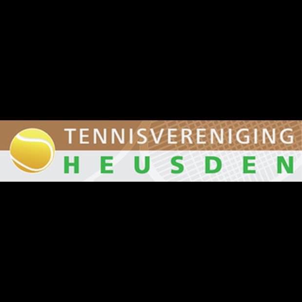 Logo TV Heusden