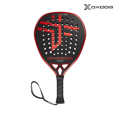 Oxdog Ultimate Court 2025 afbeelding 1