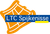 Logo LTC Spijkenisse (50x50)