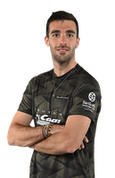 Aitor Garcia