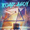 Road to Ahoy