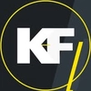 Kei-Fit Haaksbergen