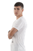 Logo David Gala