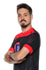 Jose Rico