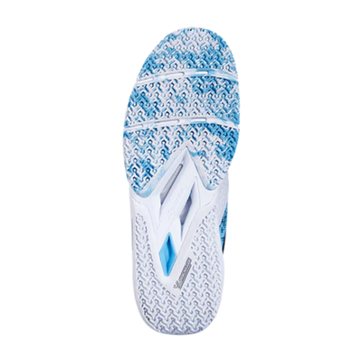 Babolat Movea 2 | Padel Shoes afbeelding 5