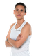 Melania Merino Saéz