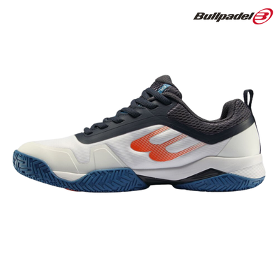 Bullpadel Performance Hybrid 24V | Padel Shoes afbeelding 2