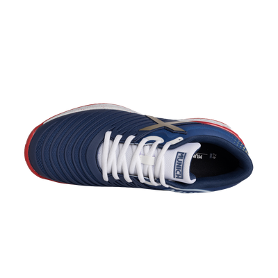 Munich Padx 35 | Padel Shoes afbeelding 5