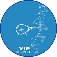 L.T.C. VIP Herpen