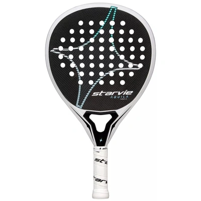 Starvie Aquila Pro 2025 | Padel Racket afbeelding 7