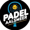 Padel Aalsmeer