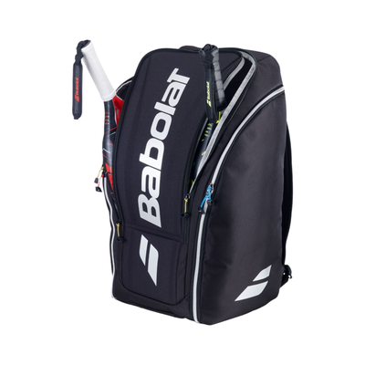 Babolat Racketholder Performance Padelbag afbeelding 4