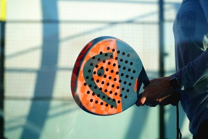 Dutch Padel Week 2026: Het ultieme padelfeest in Nederland