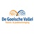 Logo De Gooische Vallei (50x50)