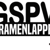 GSPV De Ramenlappers