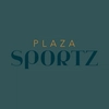 Plaza Sportz Assen Open Padel toernooi