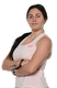 Amanda Lopez Moral