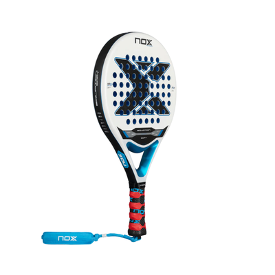 Nox Equation Soft Advanced 2026 (PRE-ORDER) afbeelding 3