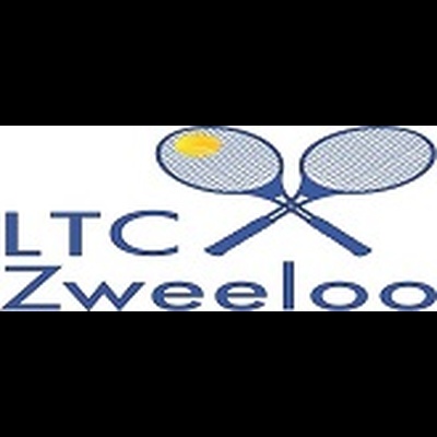 Logo LTC Zweeloo