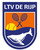 Logo LTV De Rijp (50x50)