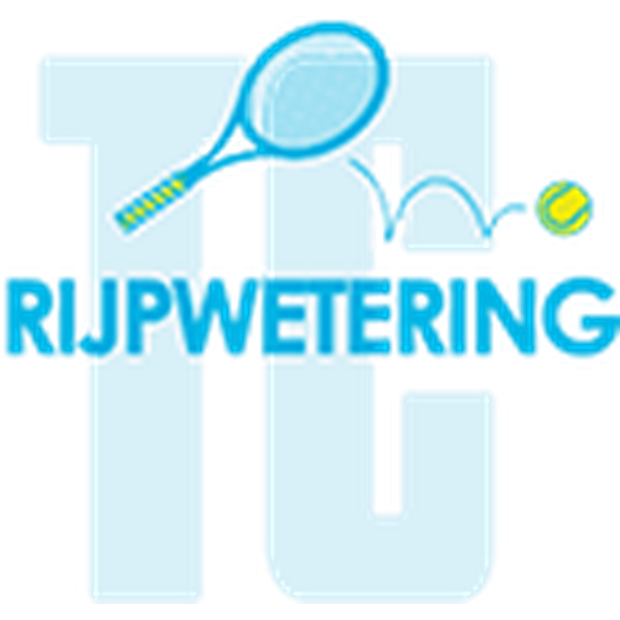 Logo Rijpwetering