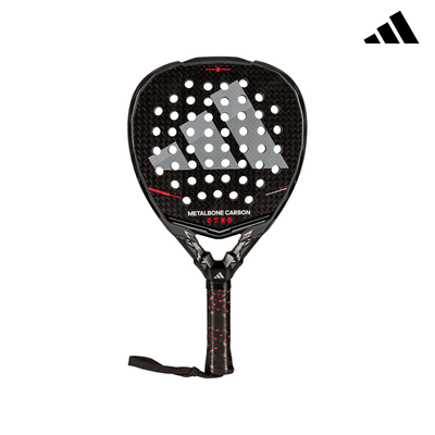 Adidas Metalbone Carbon 2026 afbeelding 1