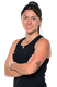 Carla Castillo Velarde