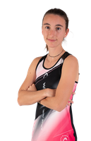 Ana Domínguez Gracia