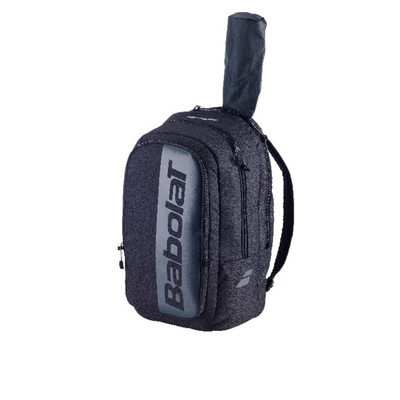 Babolat court backpack hero afbeelding 4