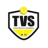 T.V. Steenbergen SSP Open Tennis & Padel toernooi  2024