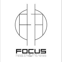 FOCUS health & fitness MH