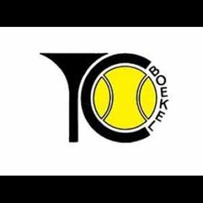 Logo TC Boekel