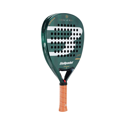 Bullpadel ICON 2026 afbeelding 3