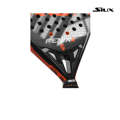 Siux Fenix II | Padel Racket afbeelding 2